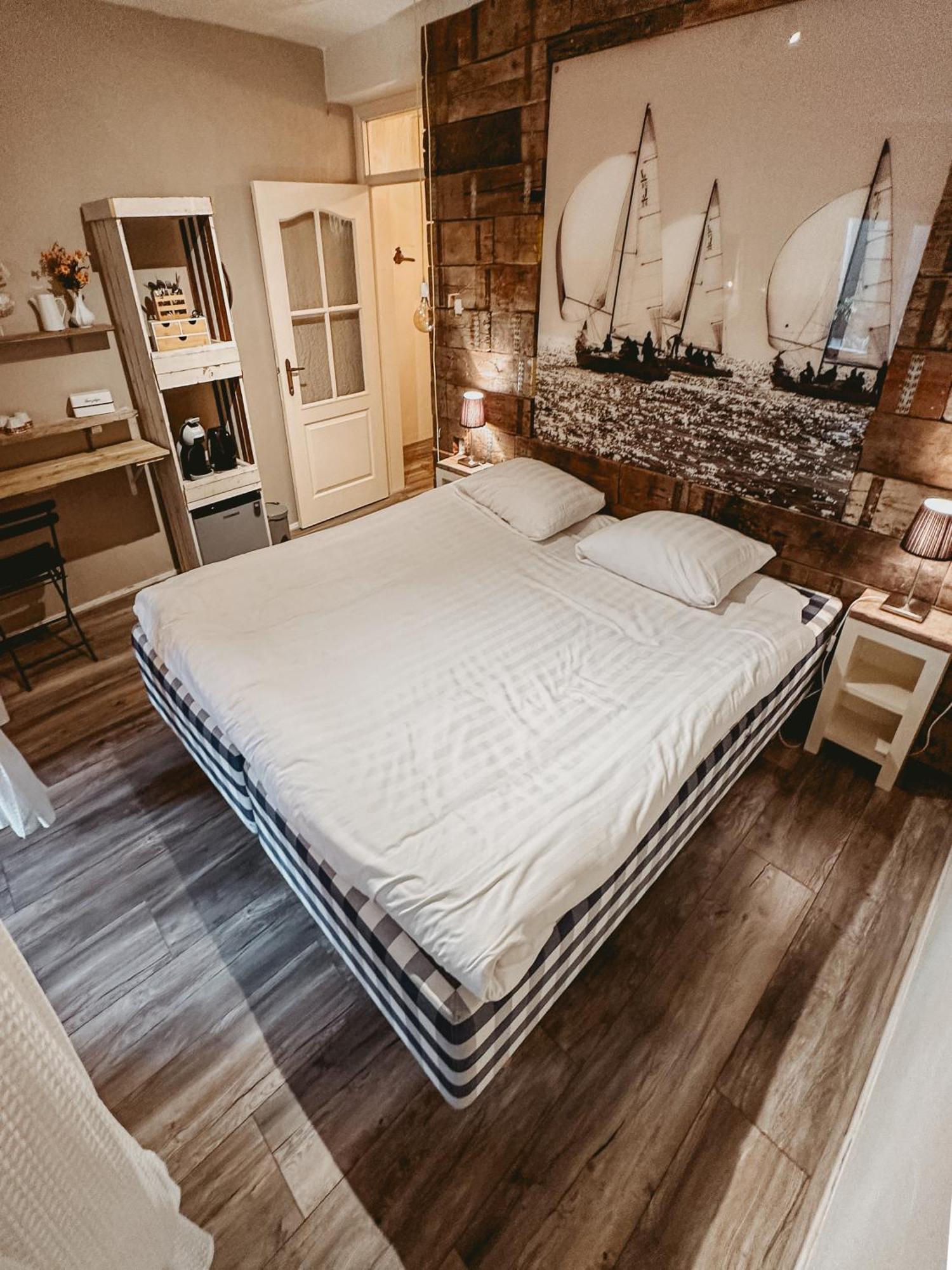 Maas Suites Lanaken Exterior photo