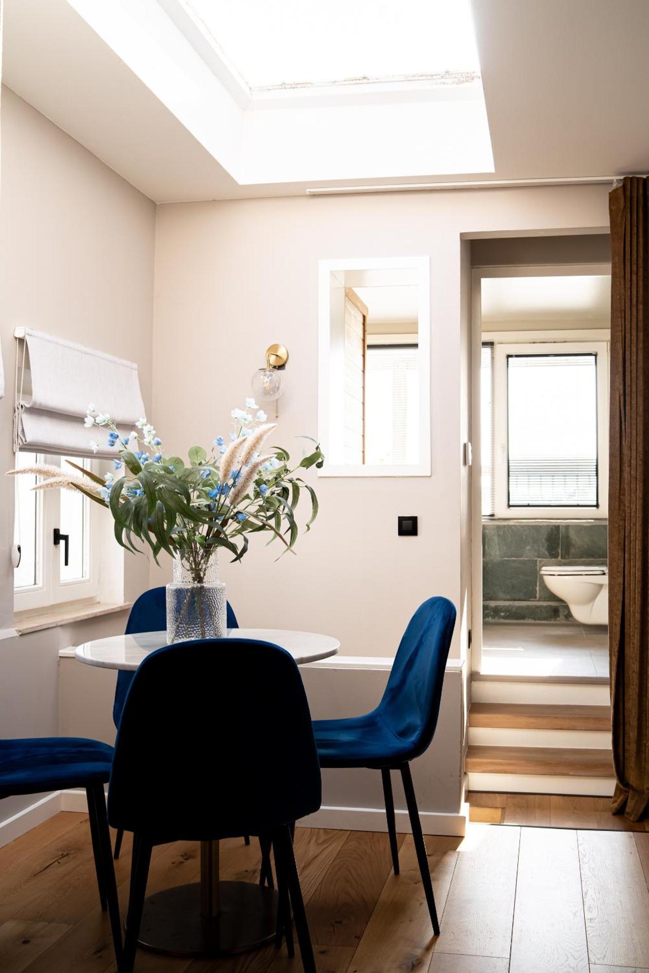 Maas Suites Lanaken Exterior photo