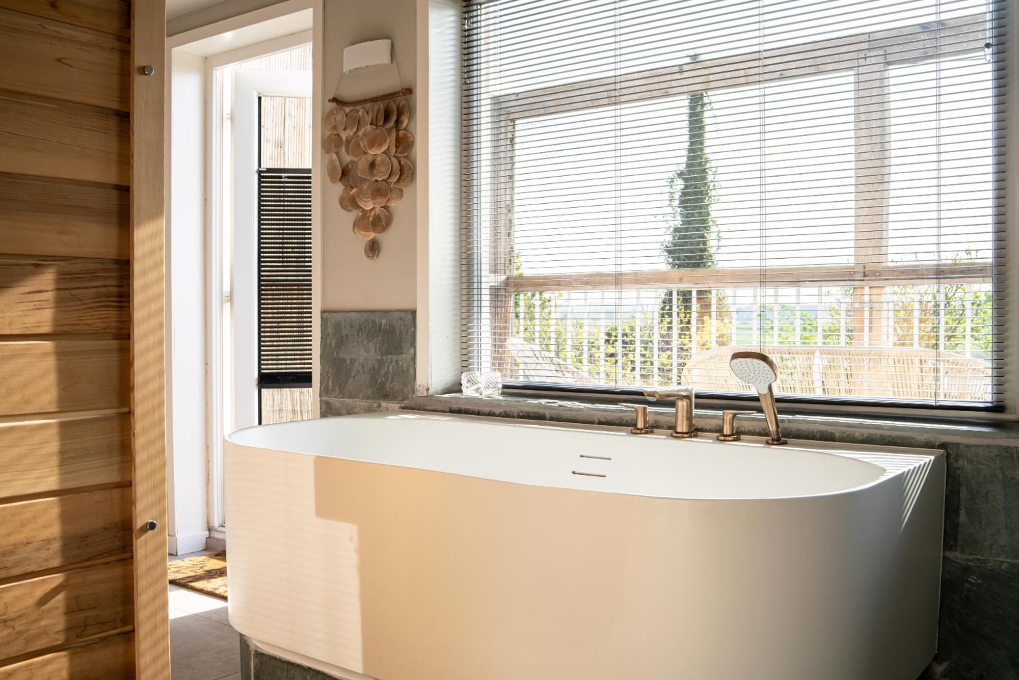 Maas Suites Lanaken Exterior photo